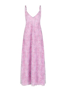 Emporio Armani vestido